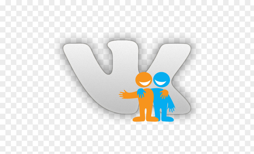 Vkontakte VKontakte User Ask.fm Computer Clip Art PNG