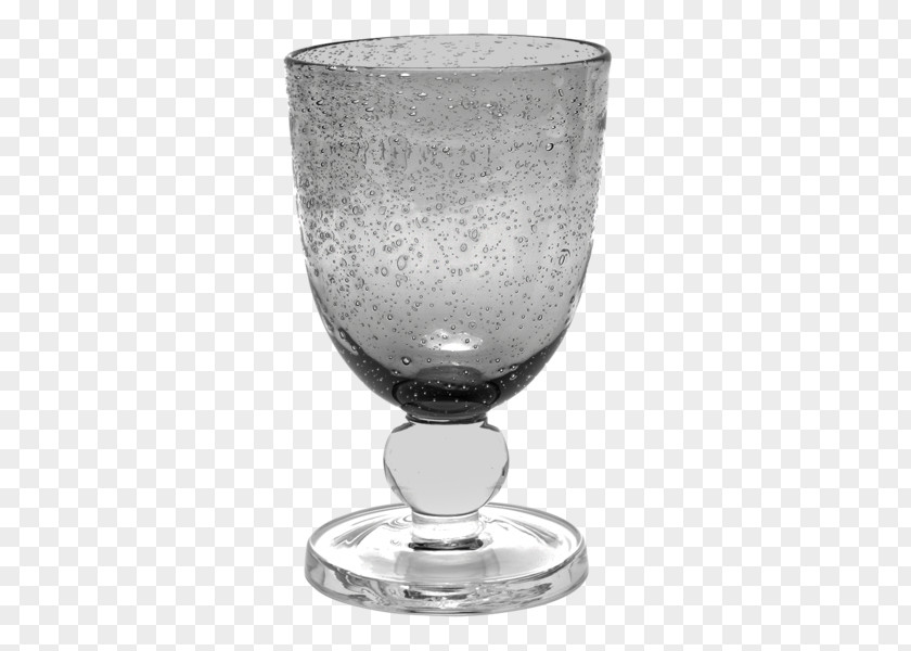Water Glass Wine Stemware Highball Champagne PNG