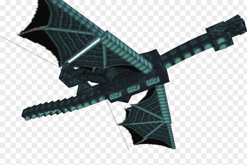 Weapon Ranged PNG