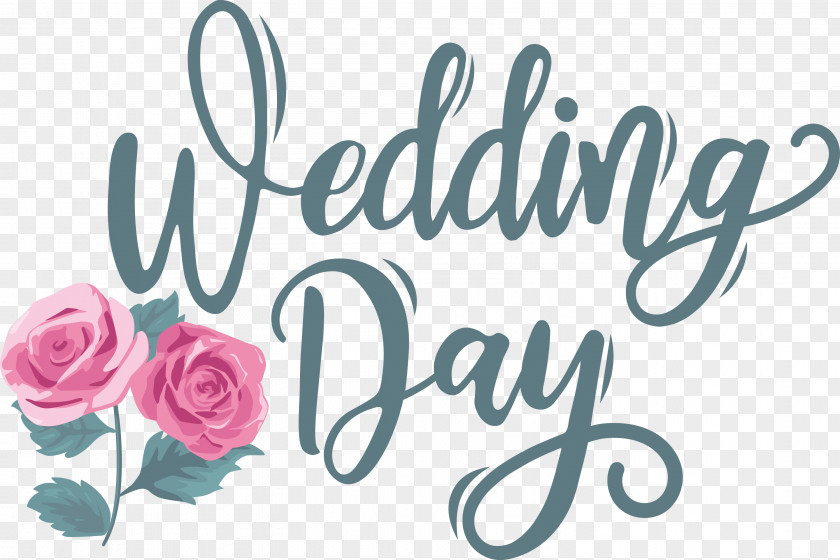 Wedding Day Wedding PNG