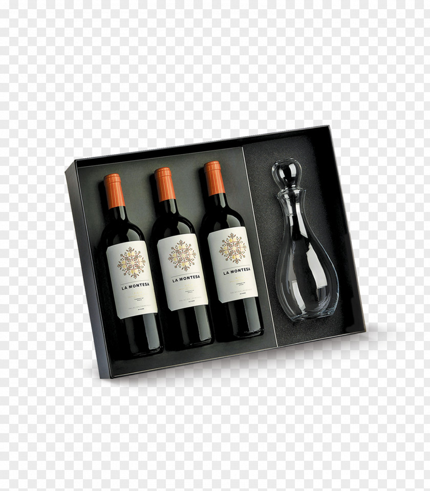 Wine Dessert PNG