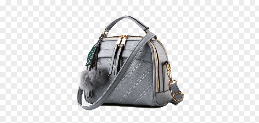 Women's Handbags Handbag Messenger Bag Hobo Pocket PNG