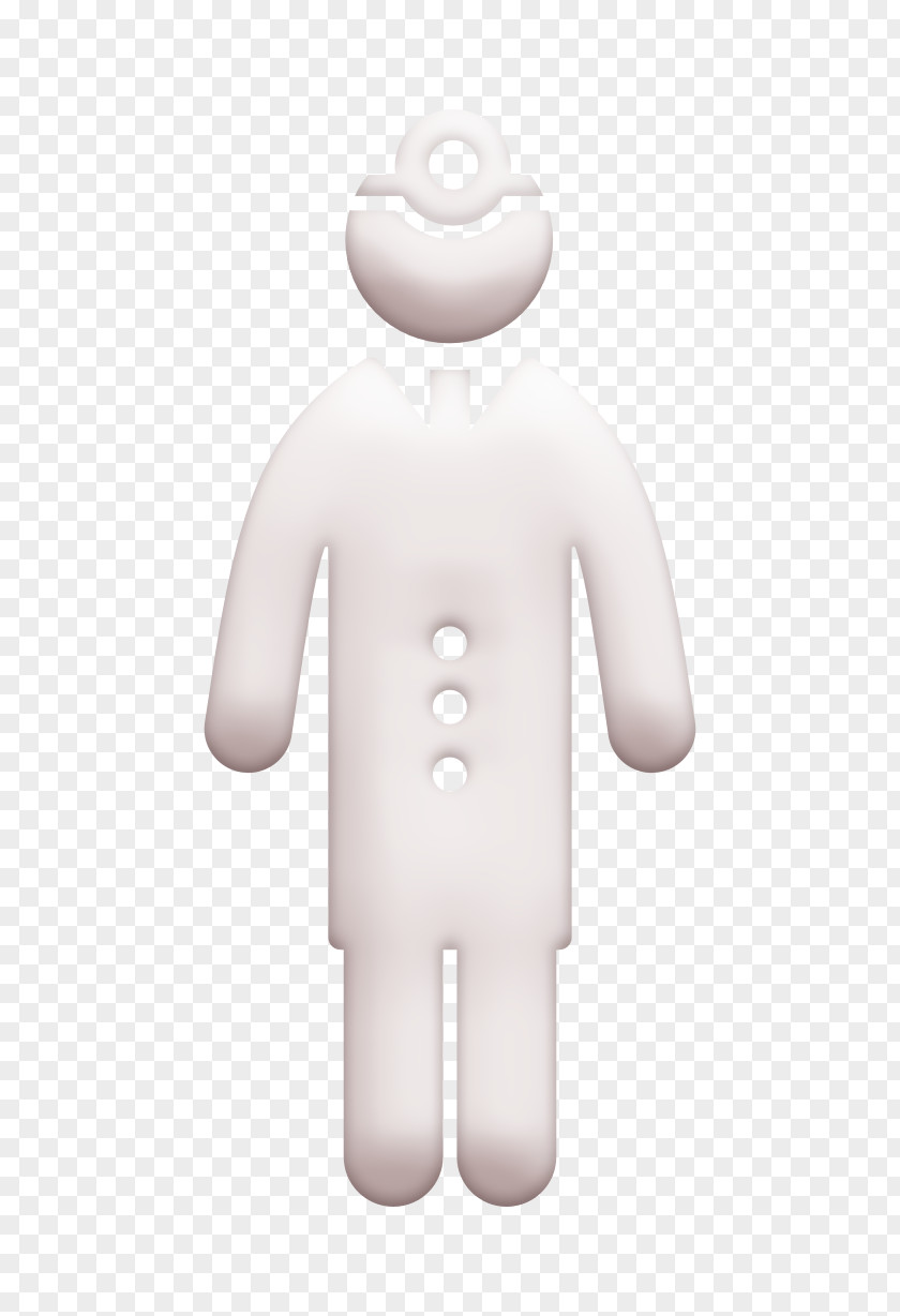 Work Icon Doctor Humans PNG