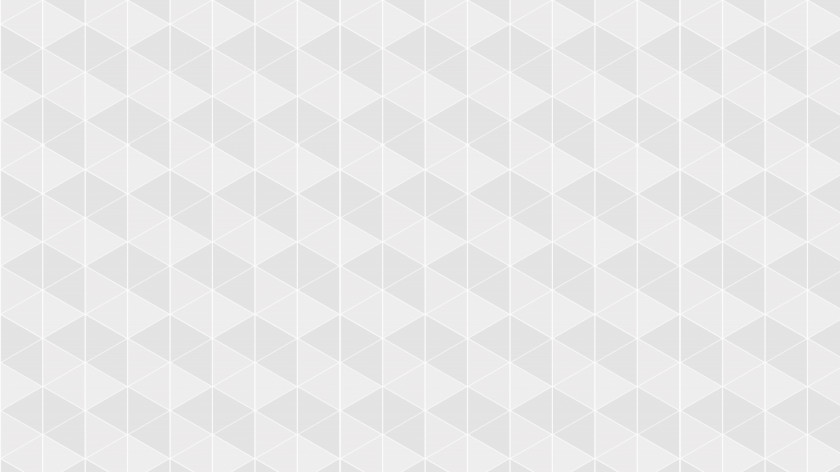 Background White Desktop Wallpaper Triangle PNG