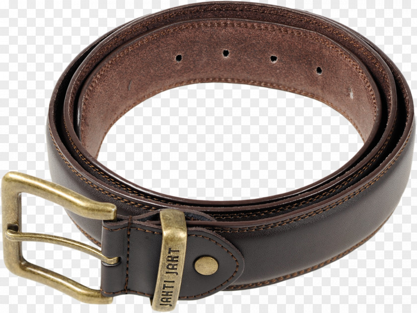 Belt Clothing Hunting Leather Braces PNG
