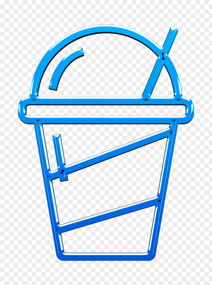 Bicycle Accessory Front And Rear Rack Beverage Icon Drink Juice PNG
