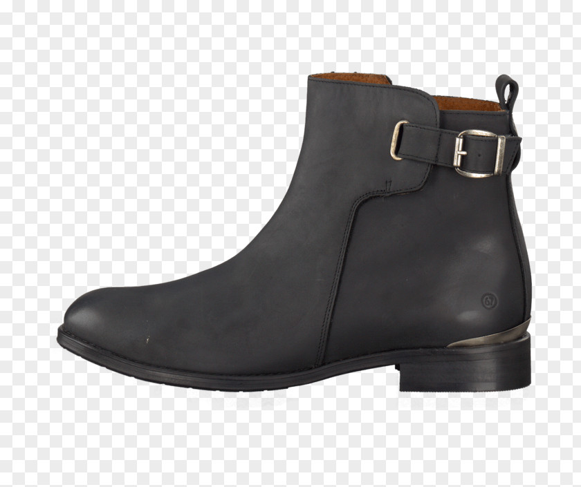 Boot Shoe Chelsea Leather Clothing PNG
