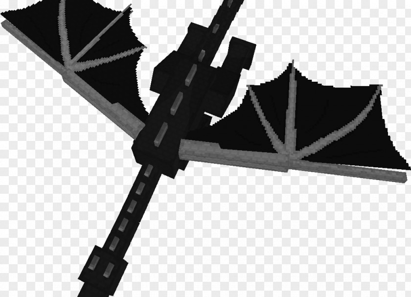 Brothers Of Destruction Ranged Weapon Product Design PNG