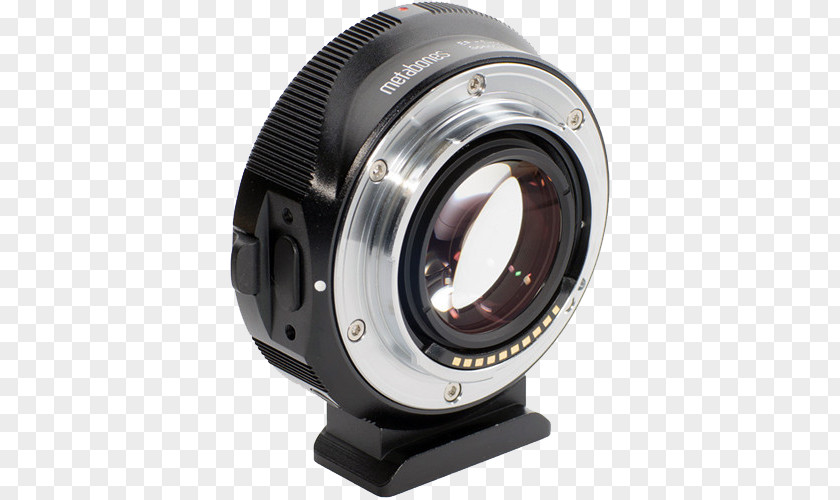 Canon EF Lens Mount EF-S Sony E-mount Adapter Camera PNG