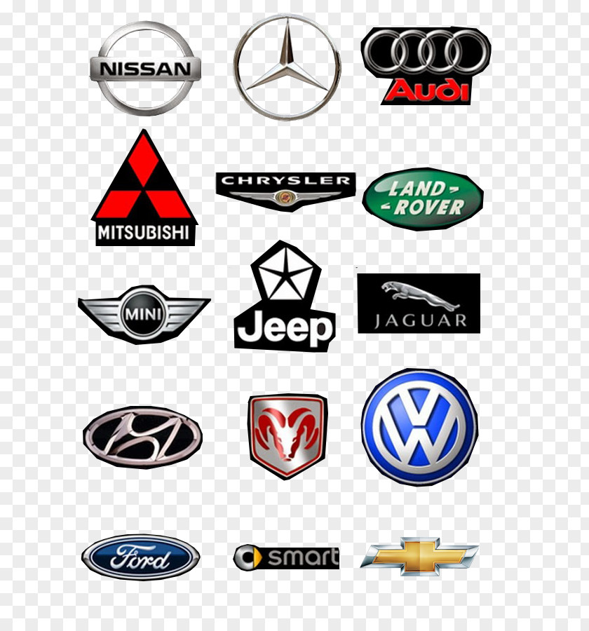 Car Volkswagen Vehicle Toyota Automotive Industry PNG