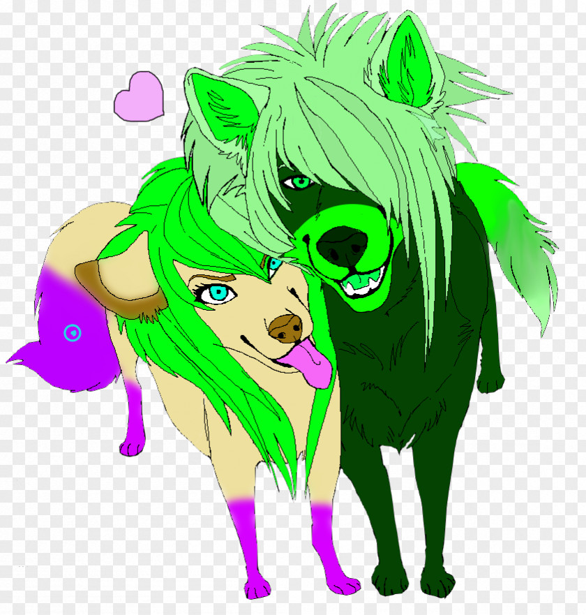 Cat Art Canidae Pony PNG