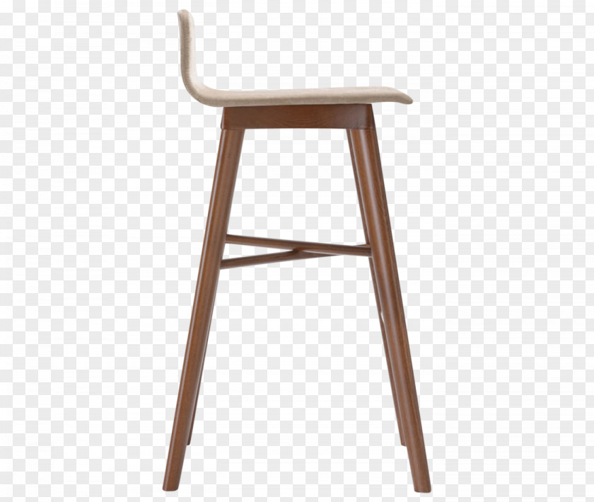 Chair Bar Stool PNG