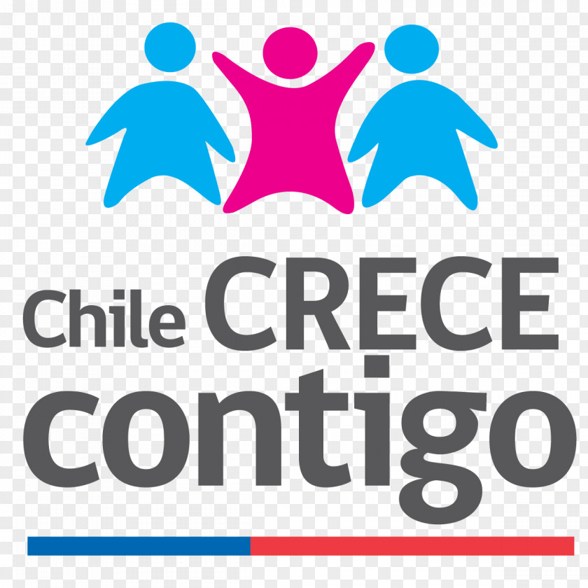 Chile Pequin Crece Contigo Childhood Breastfeeding PNG