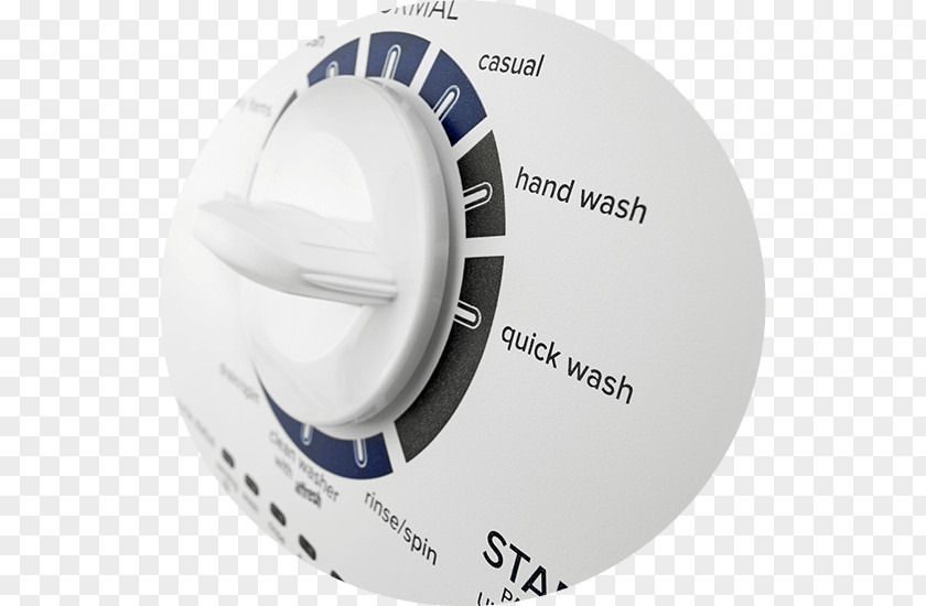 Cleaning Washing Machine Agitator Machines Laundry Amana Corporation NTW4605EW PNG