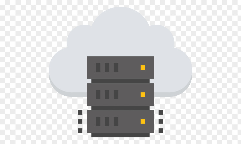 Cloud Computing Web Hosting Service Computer Servers Data Center PNG