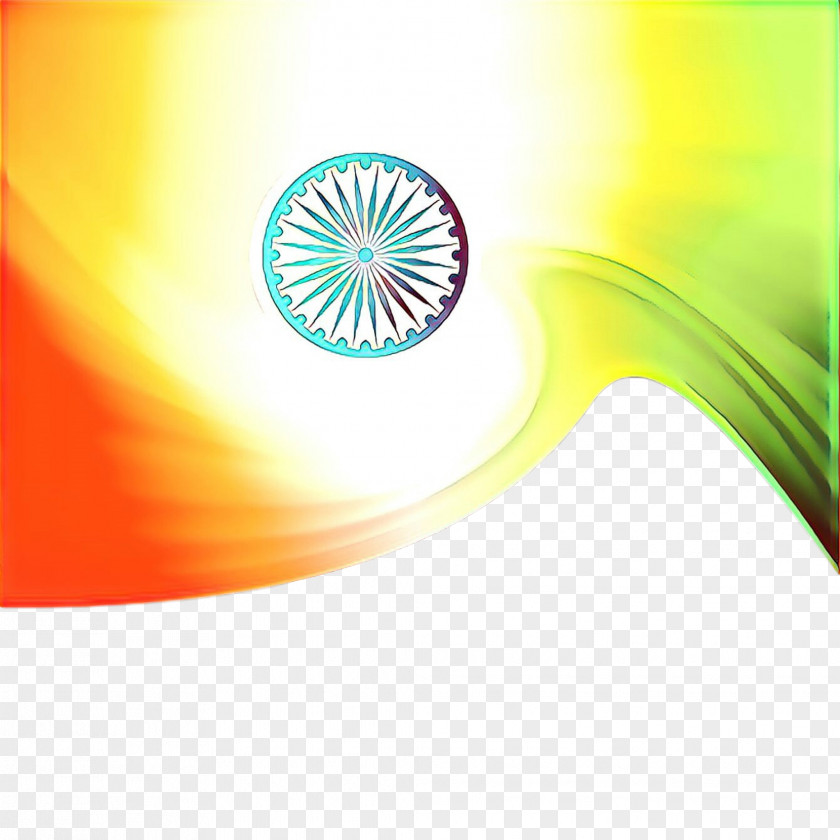 Colorfulness Flag India Independence Day PNG