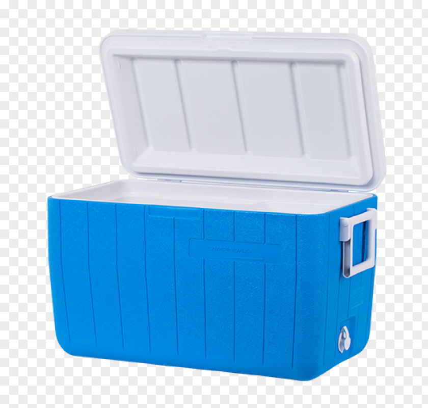Cooler Coleman Company Plastic Campingaz Thermoses PNG