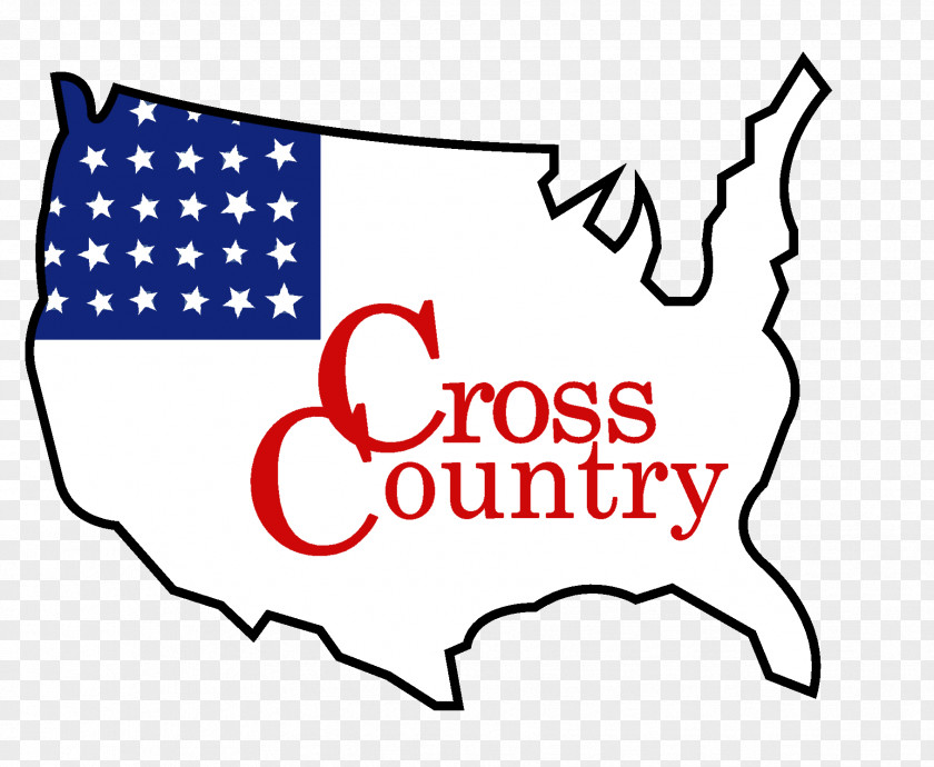 Cross Country Logo Inspections Home Inspection Third-party Company North Las Vegas PNG