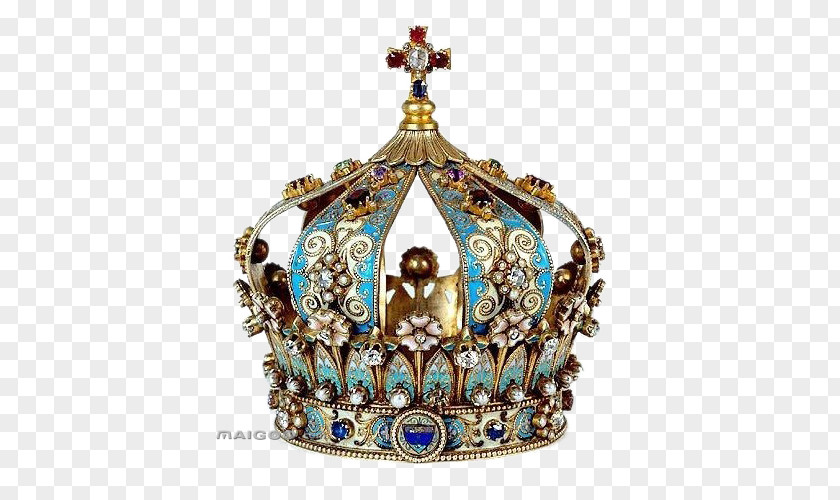 Crown Jewels Of The United Kingdom Tiara Gemstone PNG