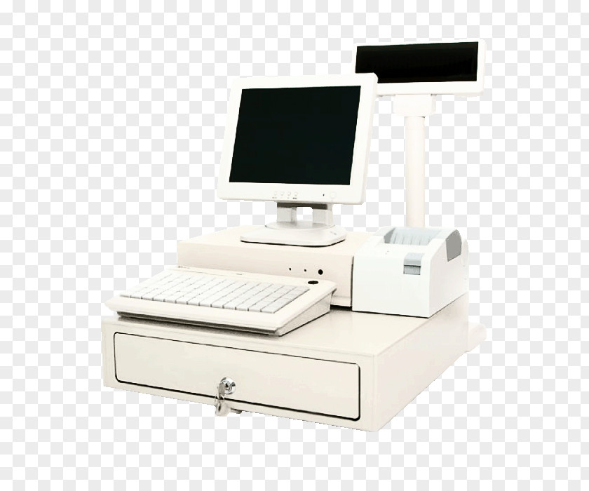 Design Computer Monitor Accessory Furniture Office Supplies PNG