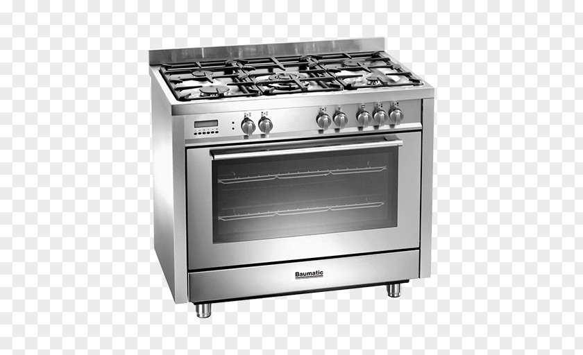 Dual Fuel Home ApplianceKitchen Cooking Ranges Baumatic 90cm Range Cooker Gas Stove Frigidaire Professional FPDS3085K PNG