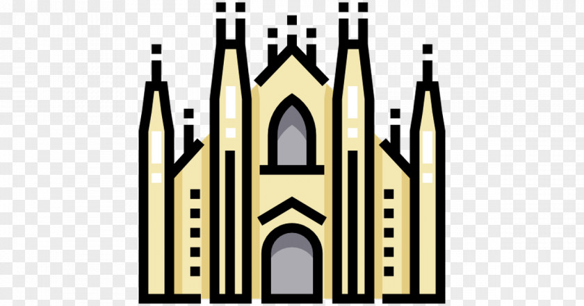 Duomo Di Modena PNG