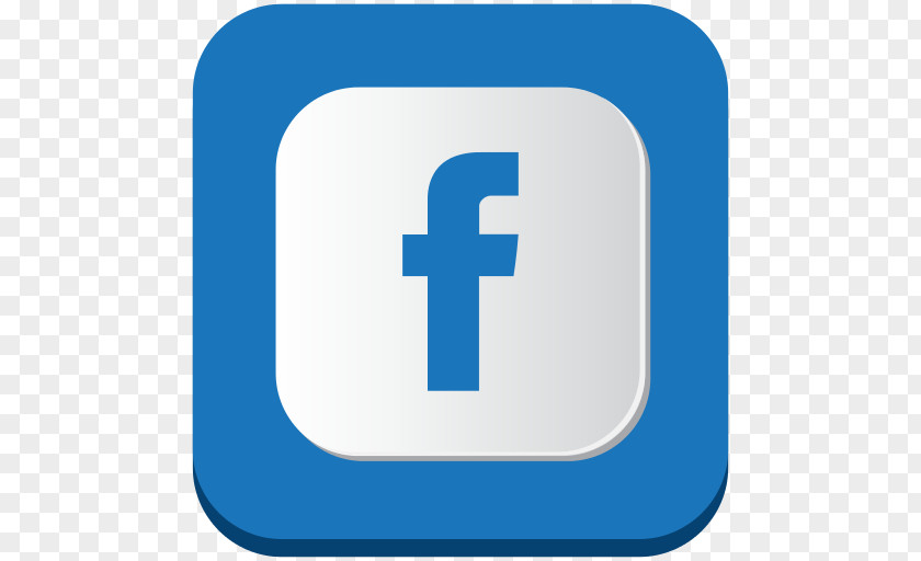 Facebookico Banner Logo Product Facebook Font Brand PNG