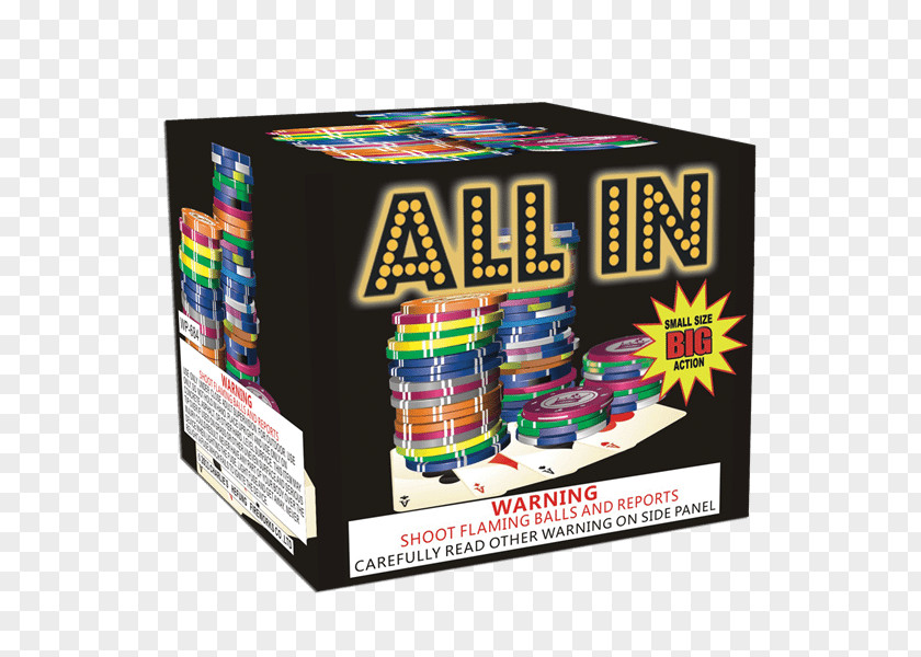 Fireworks Big Al's Outlet YouTube Product Wholesale PNG