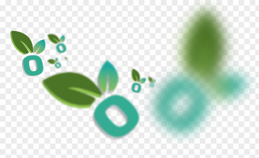 Fossil Fuel Logo Brand Green Desktop Wallpaper PNG