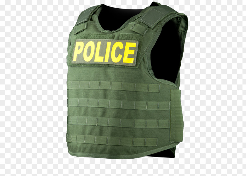 Gilets Bullet Proof Vests Soldier Plate Carrier System KDH Defense Systems, Inc. Armour PNG