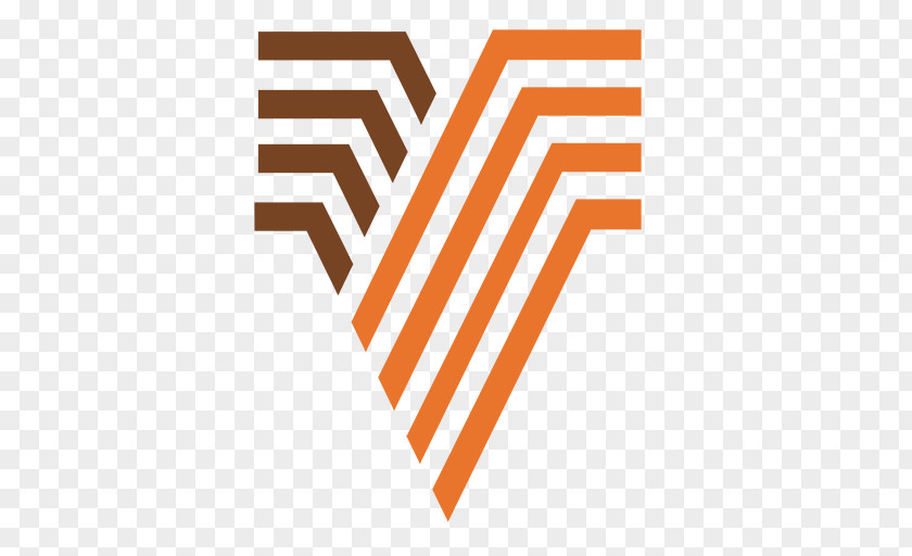 Great Plains Ventures Inc Deutsche Bank Logo Consultant West Contact Services, Inc. Brand PNG
