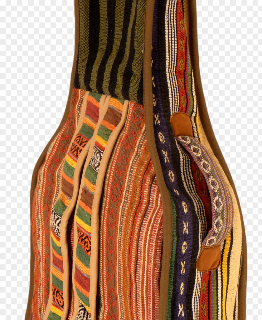 Guitar Case Shoulder PNG