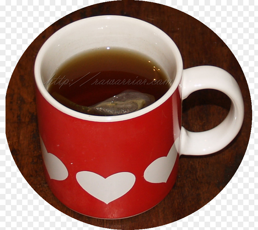 Health Rheumatoid Arthritis Weight Loss Symptom Coffee Cup PNG