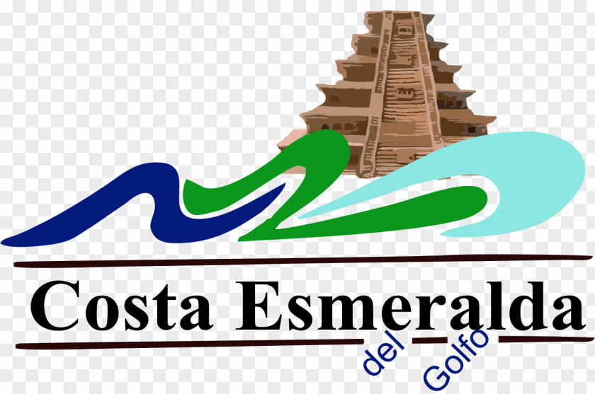 Hotel Costa Esmeralda Smeralda Food Restaurant PNG