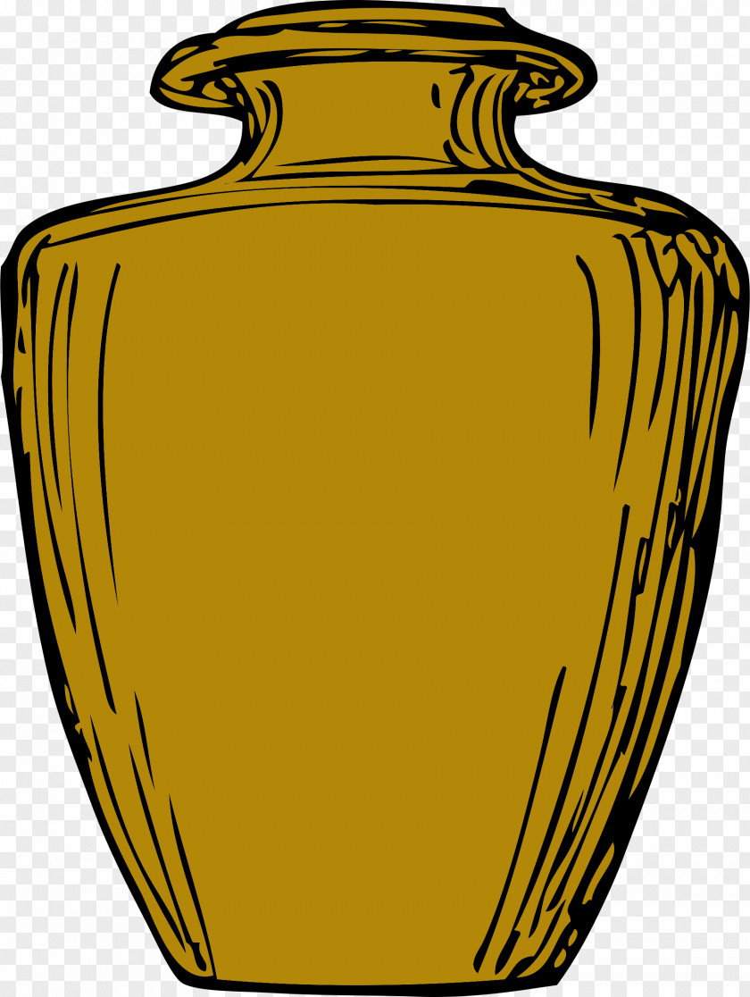 Jar Mason Container Clip Art PNG