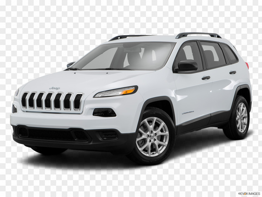Jeep 2017 Cherokee Chrysler Dodge 2019 PNG