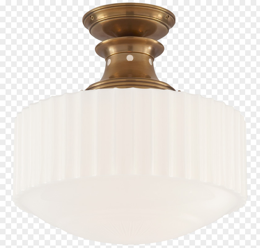 Lamp Beige Light Cartoon PNG