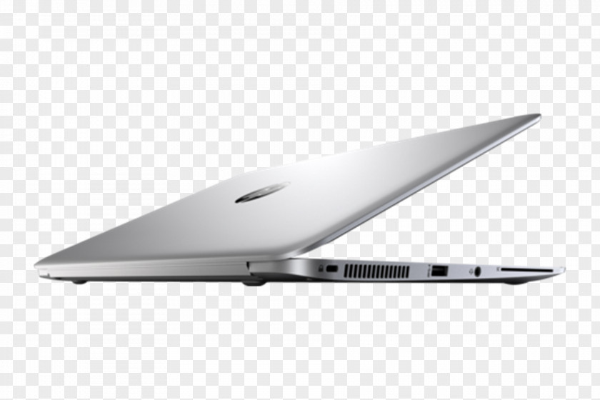 Laptop HP EliteBook 1040 G3 Intel Hewlett-Packard PNG