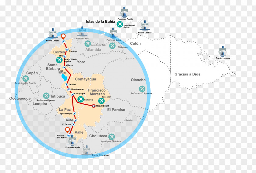 Map Water Resources Line Tuberculosis PNG