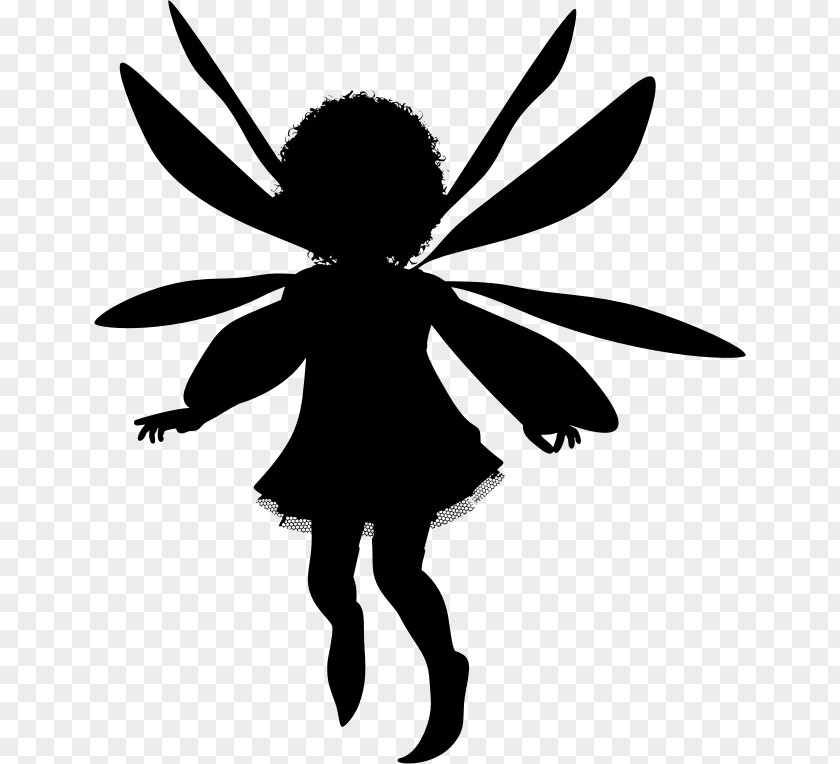 Maternal And Child Painting Illustration Design Silhouette Fairy Drawing Clip Art PNG