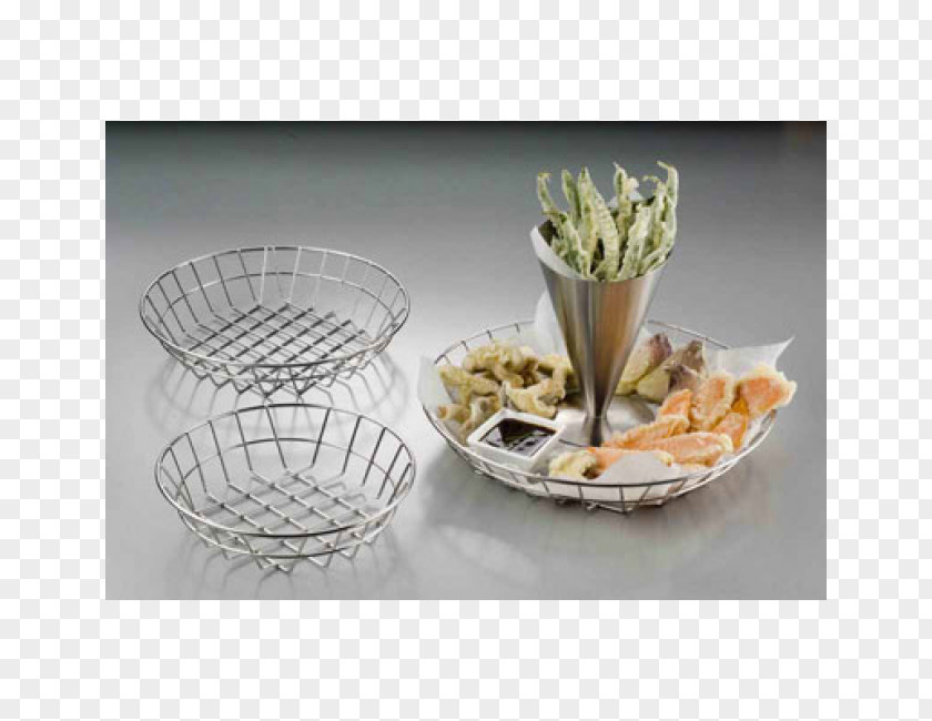 METAL BASKET Stainless Steel Metal Wire Basket PNG