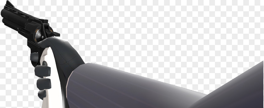 Microphone Angle PNG