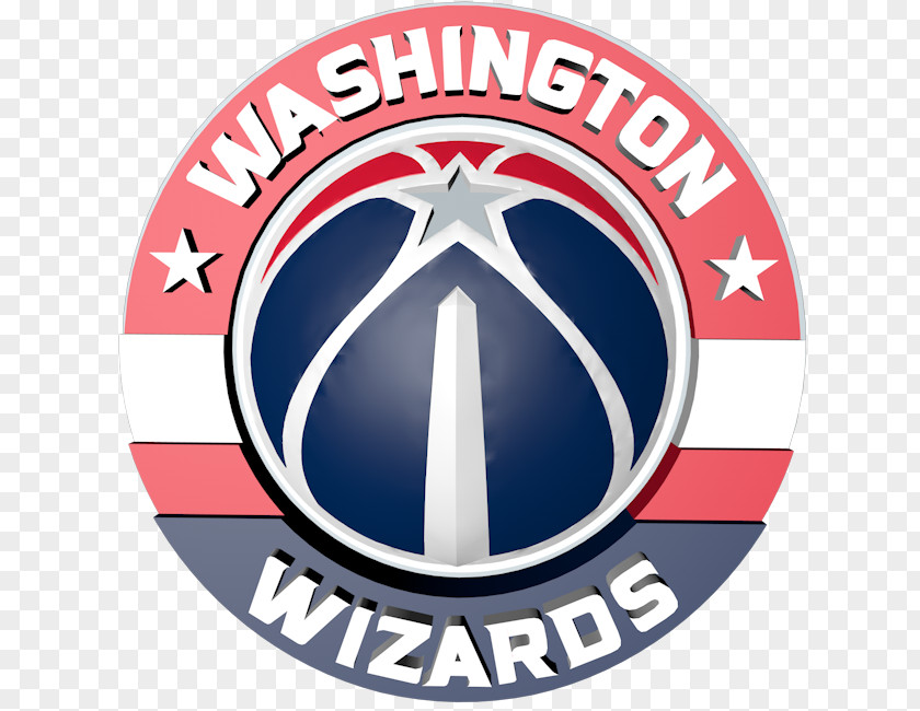 Nba Washington Wizards NBA San Antonio Spurs Boston Celtics Nationals PNG