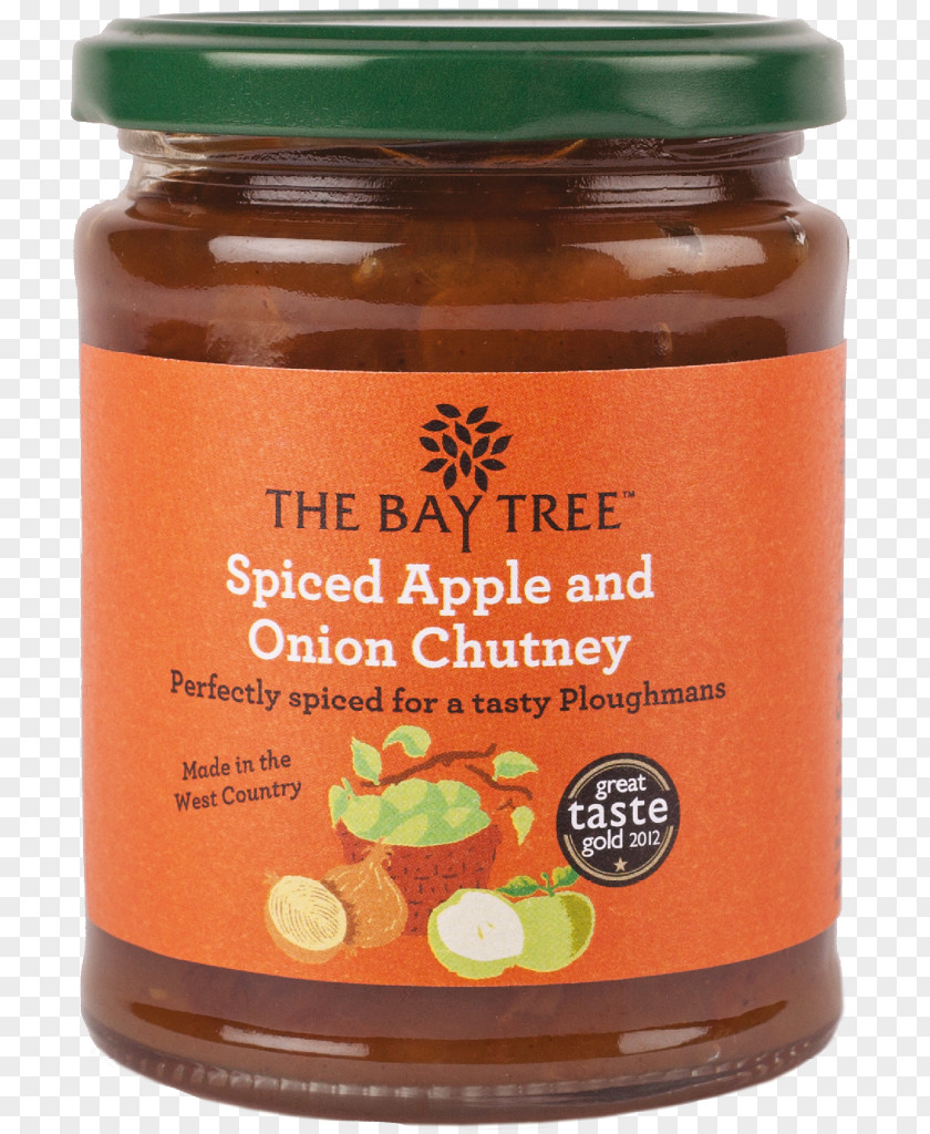 Onion Chutney Piccalilli Natural Foods Sauce PNG