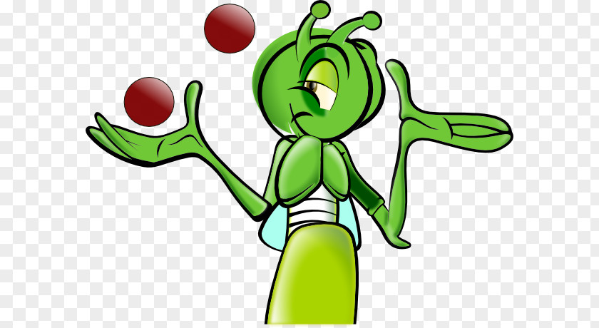 Playing Cricket Jiminy Wireless Balls Clip Art PNG