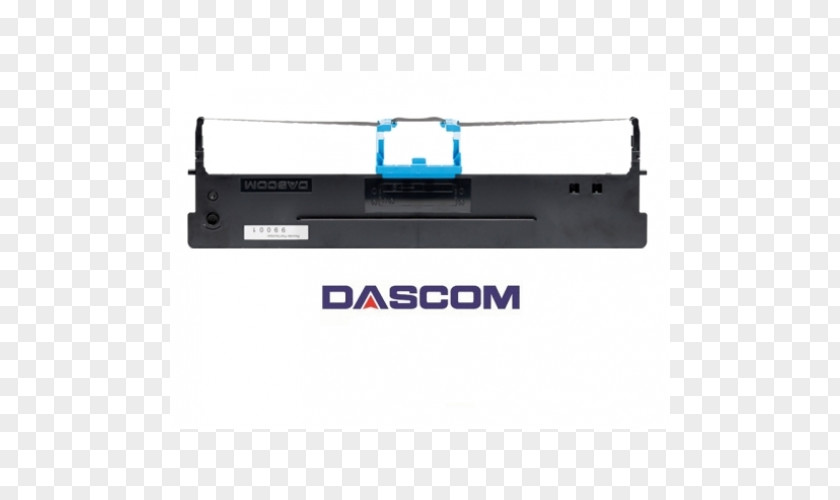 Printer Ribbon DASCOM Canon Office Supplies PNG