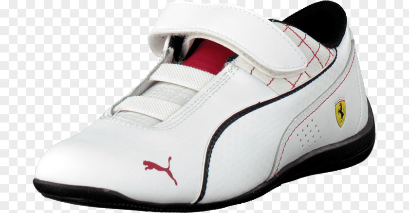 Puma Cat Sneakers Shoe Vans Nike PNG