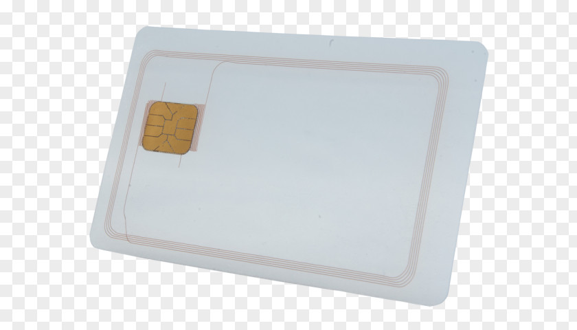 Rfid Card Contactless Smart Printer MIFARE Credit PNG