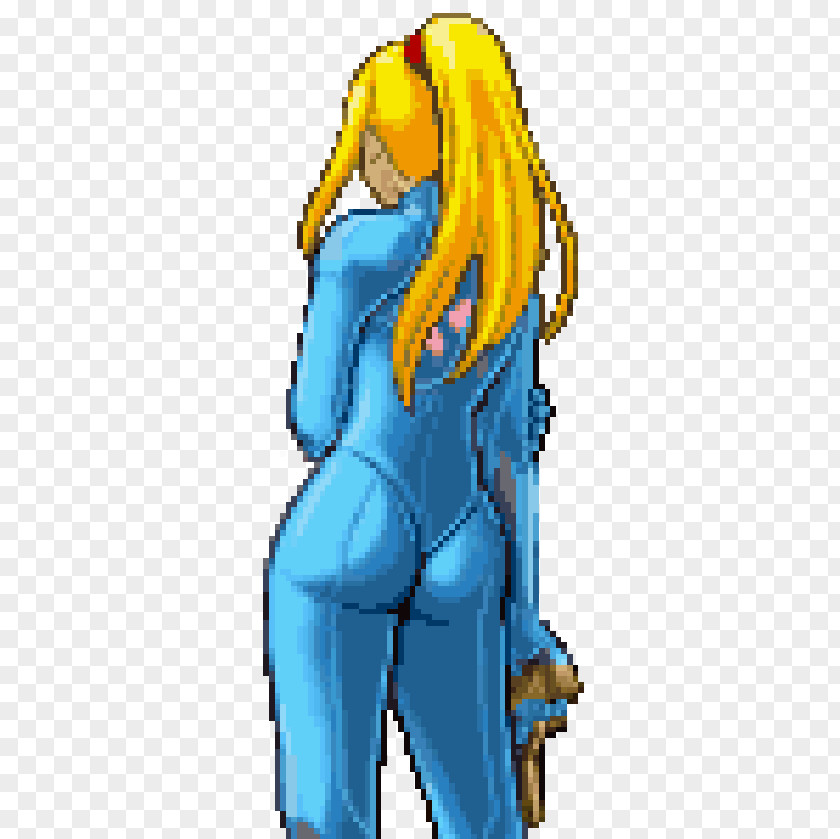 Samus Metroid: Zero Mission Returns Other M Super Smash Bros. For Nintendo 3DS And Wii U PNG