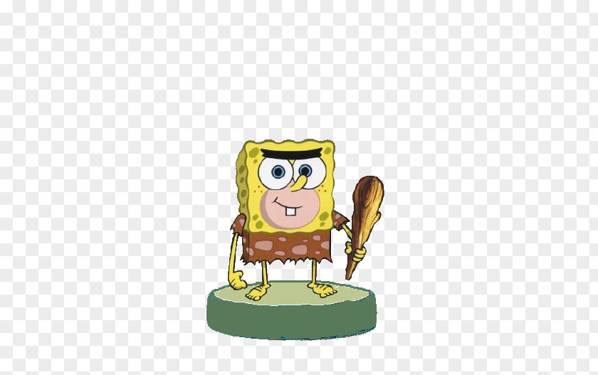Season 1 Plankton And Karen AnimationSpongebob SpongeBob SquarePants PNG
